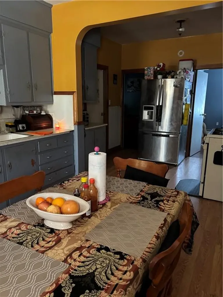 814 Plainfield Street Providence RI 02909