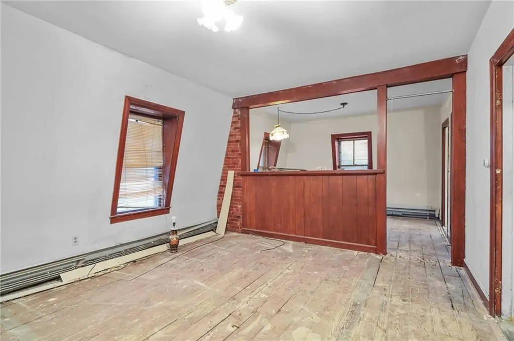 814 Plainfield Street Providence RI 02909