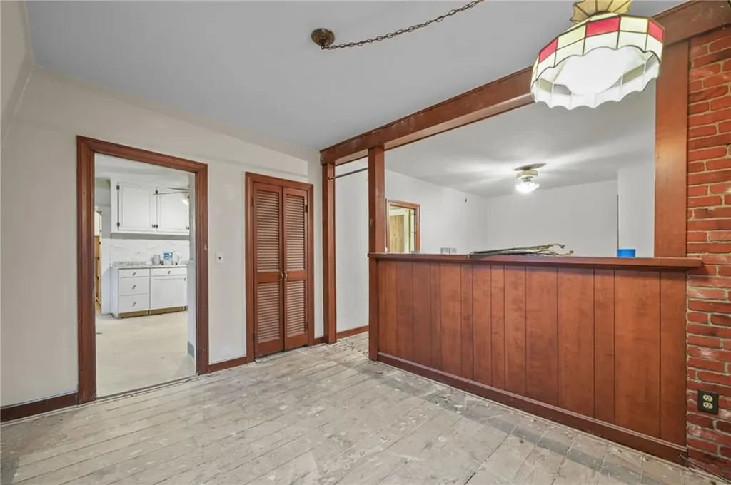 814 Plainfield Street Providence RI 02909