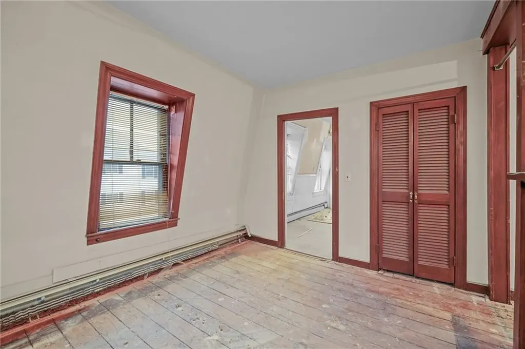 814 Plainfield Street Providence RI 02909