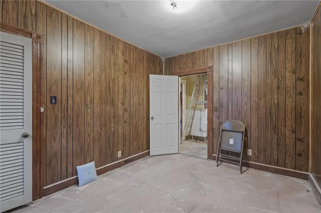 814 Plainfield Street Providence RI 02909