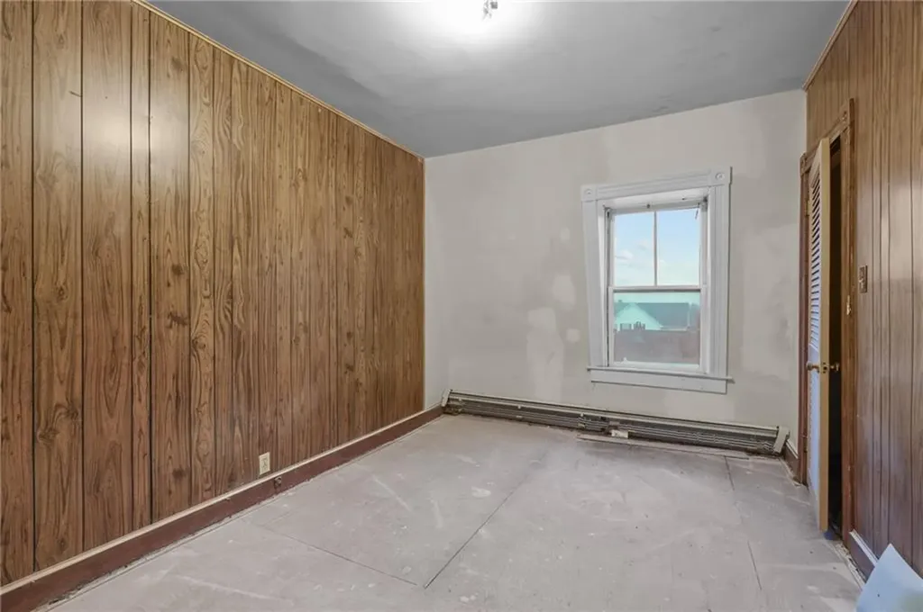 814 Plainfield Street Providence RI 02909