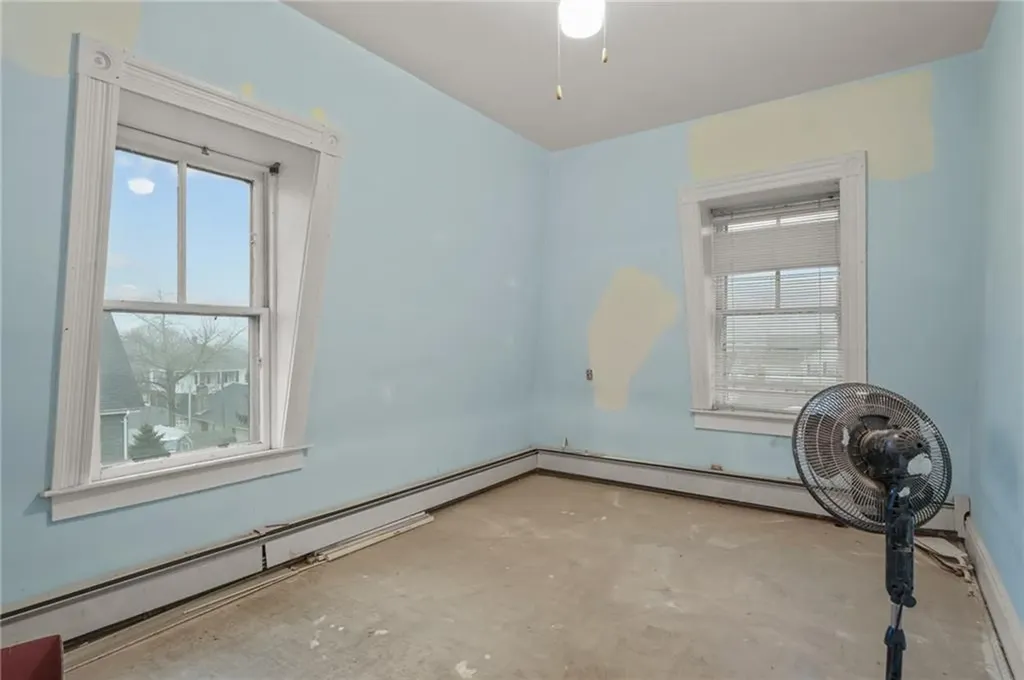 814 Plainfield Street Providence RI 02909