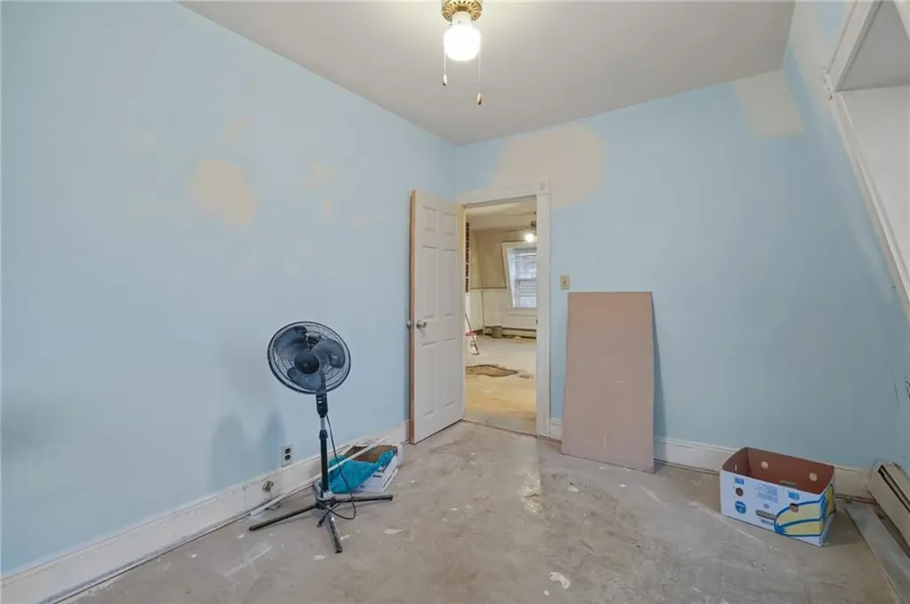 814 Plainfield Street Providence RI 02909