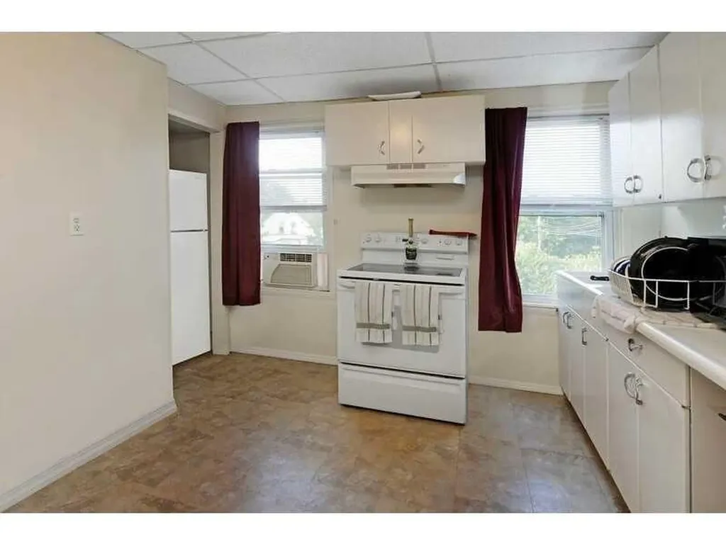 7 Tampa Street West Warwick RI 02893