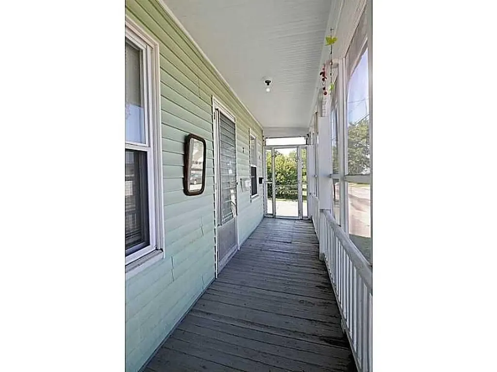 7 Tampa Street West Warwick RI 02893