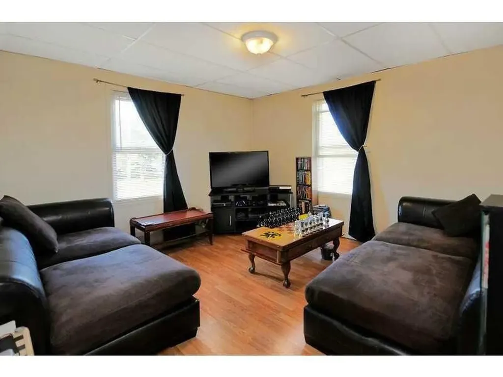 7 Tampa Street West Warwick RI 02893