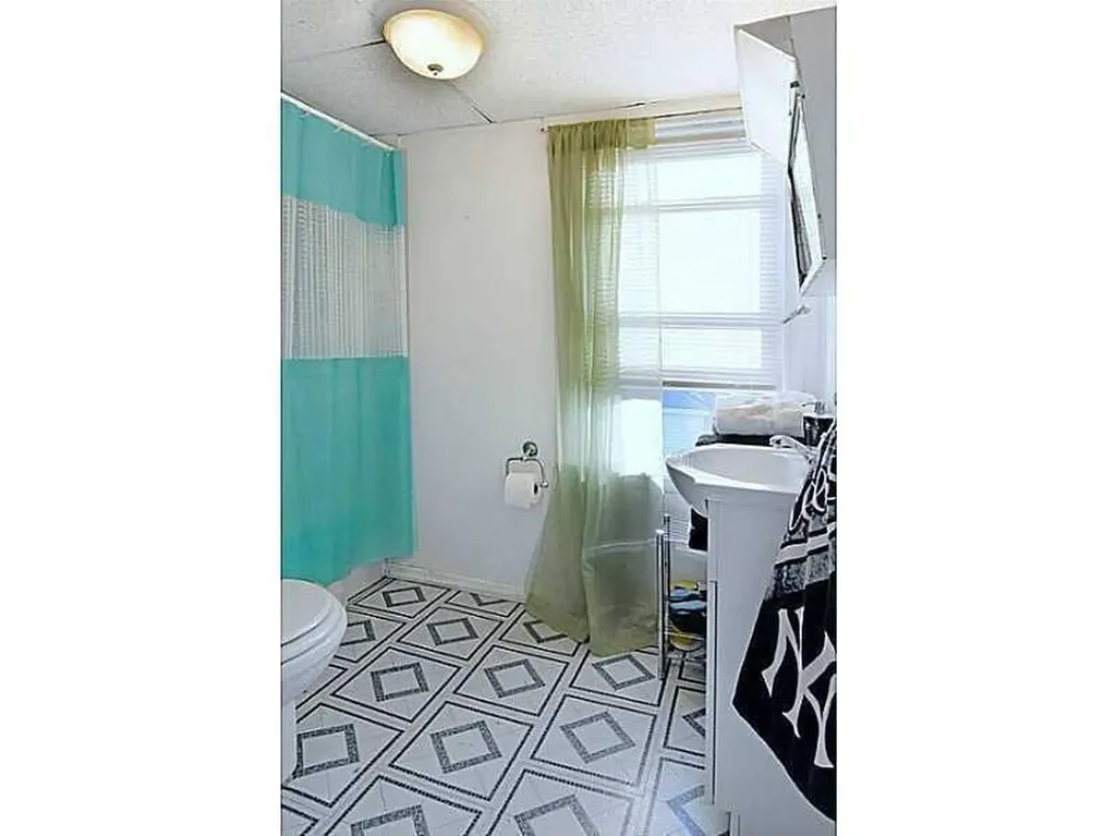 7 Tampa Street West Warwick RI 02893
