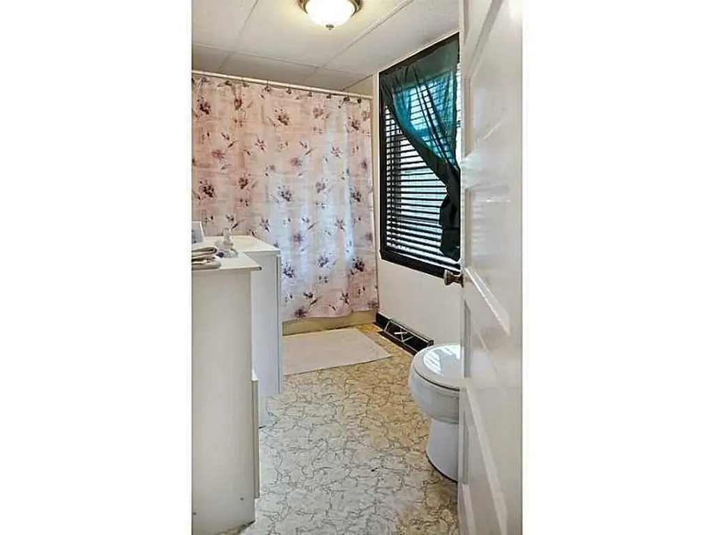 7 Tampa Street West Warwick RI 02893