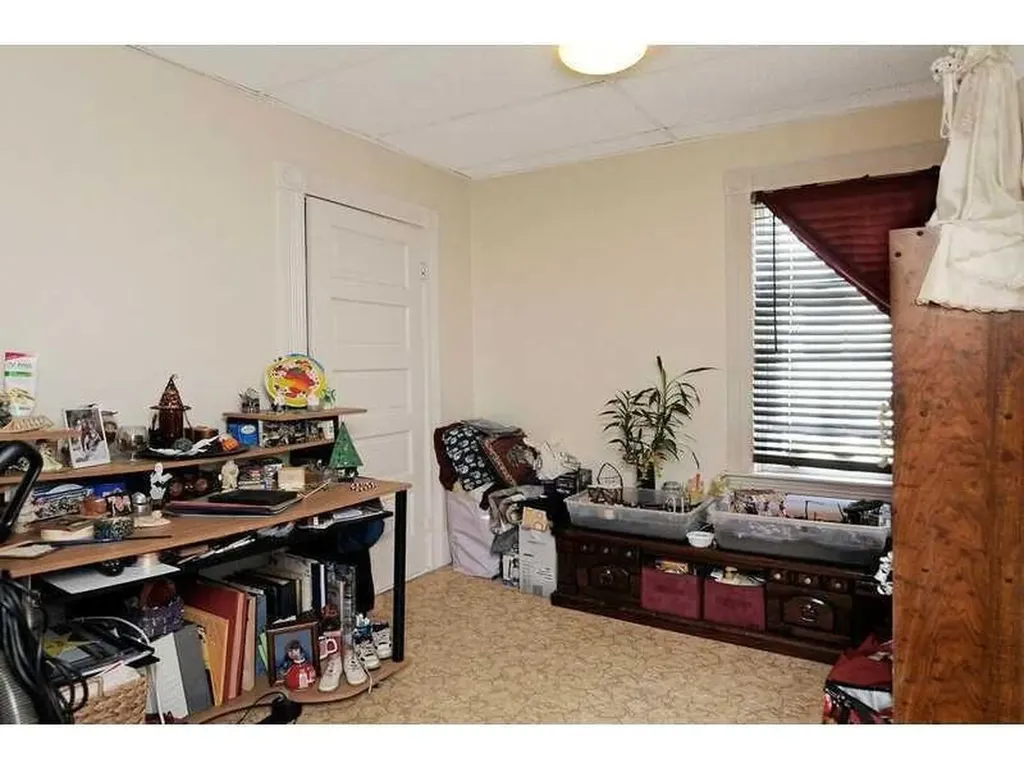 7 Tampa Street West Warwick RI 02893