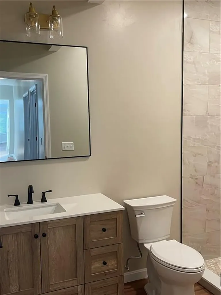 1114 Central Avenue Johnston RI 02919