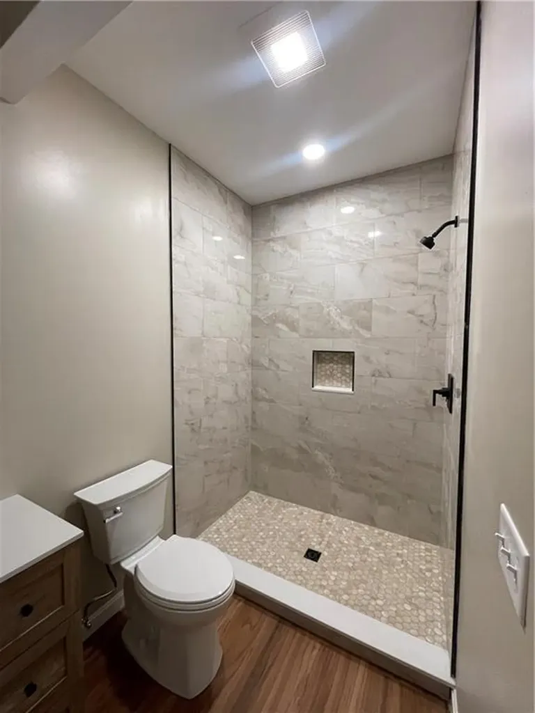 1114 Central Avenue Johnston RI 02919