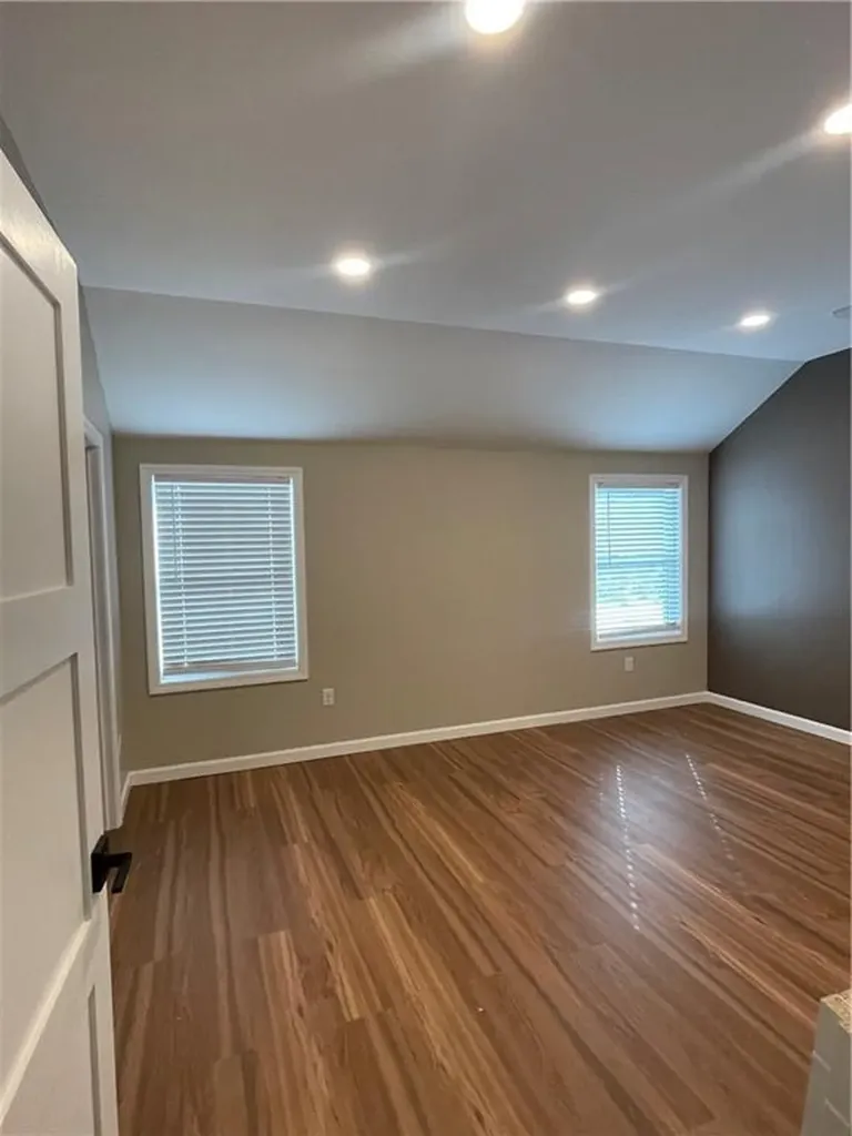 1114 Central Avenue Johnston RI 02919