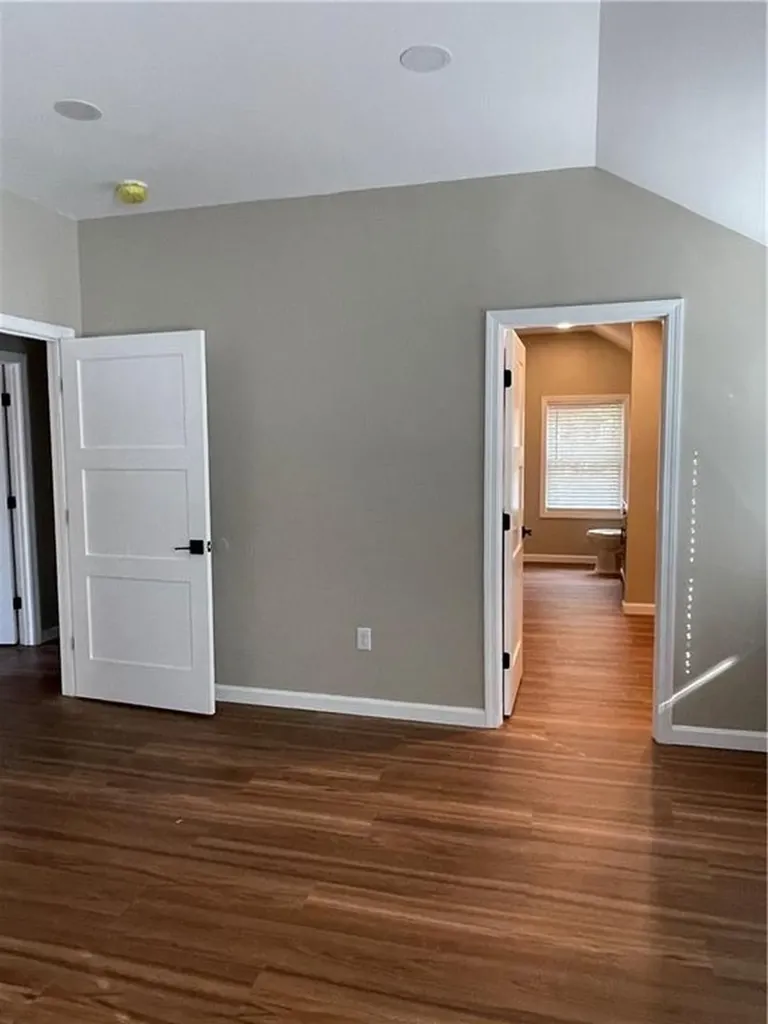 1114 Central Avenue Johnston RI 02919