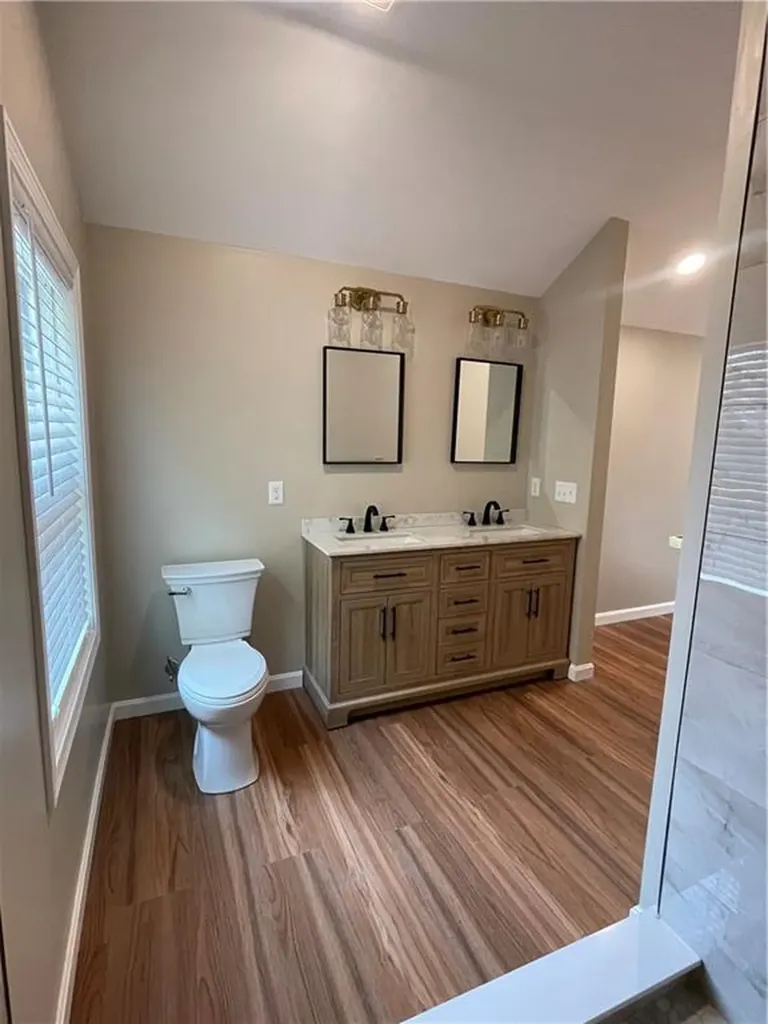 1114 Central Avenue Johnston RI 02919