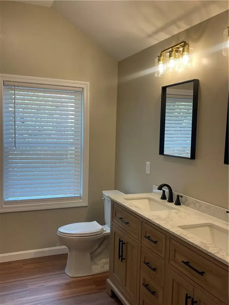 1114 Central Avenue Johnston RI 02919