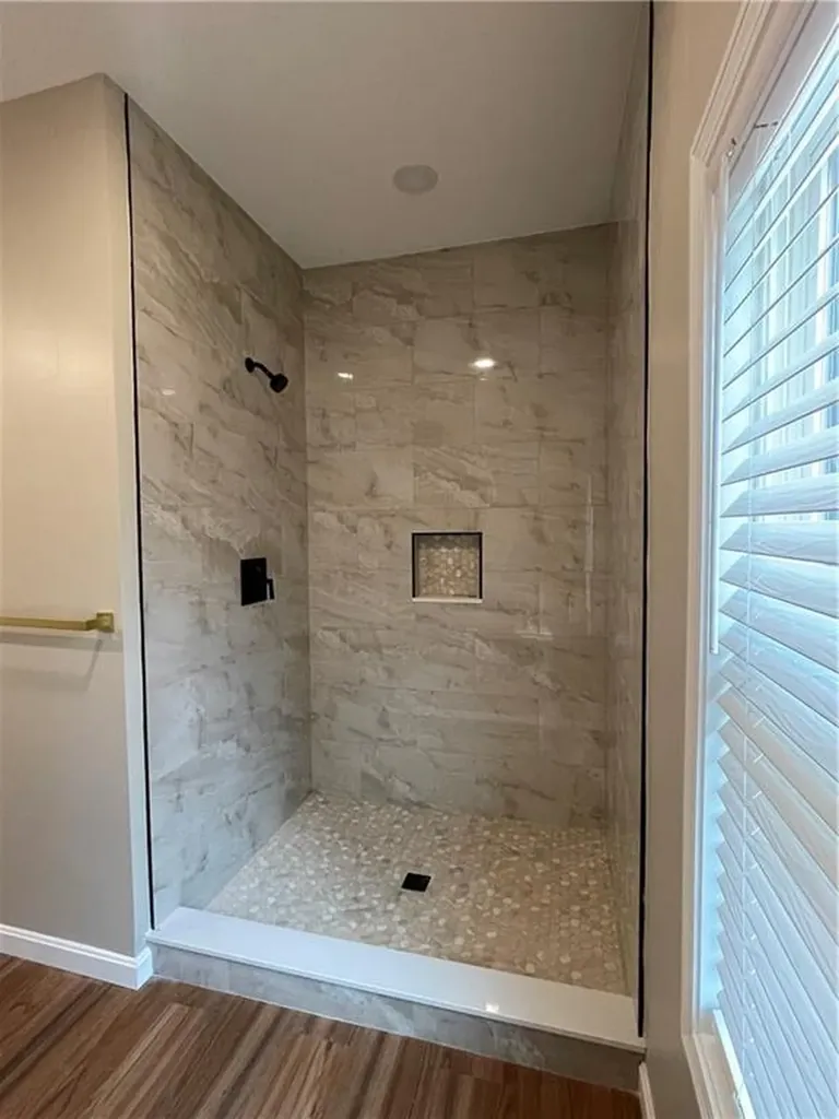 1114 Central Avenue Johnston RI 02919