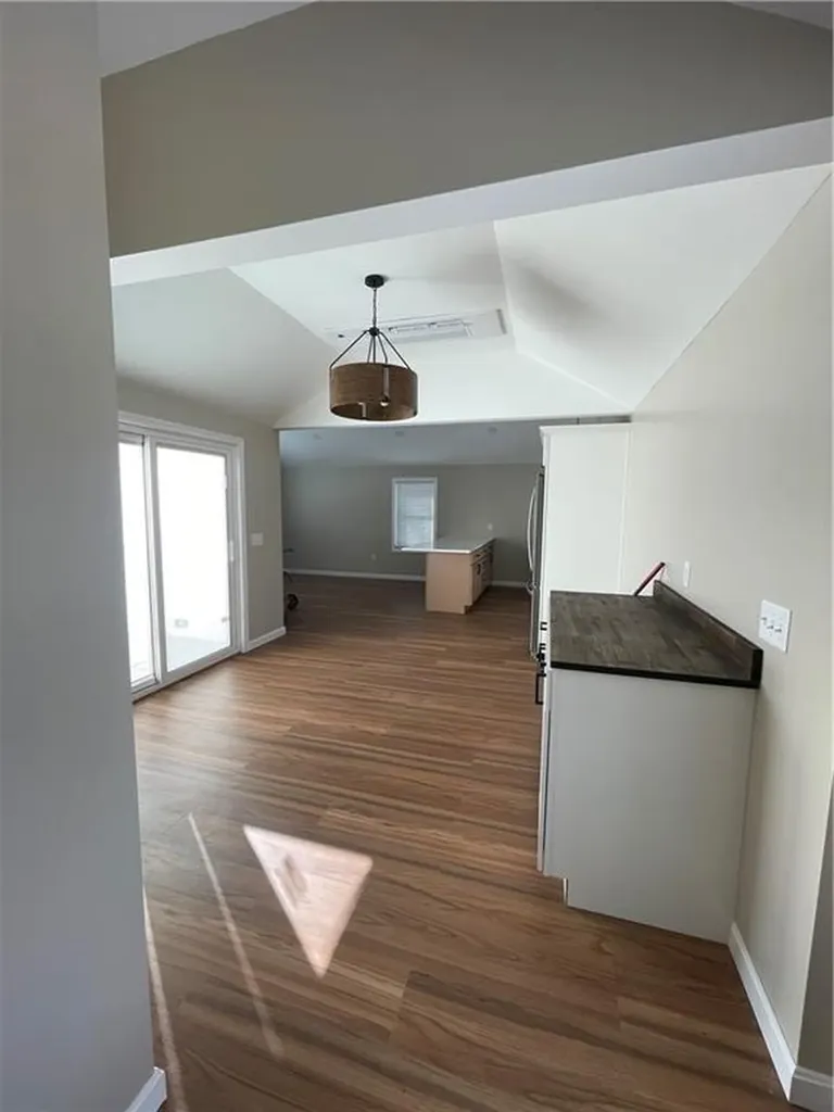 1114 Central Avenue Johnston RI 02919