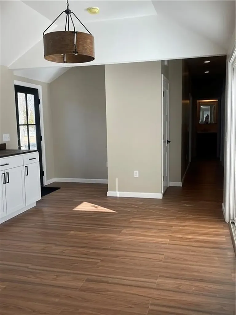 1114 Central Avenue Johnston RI 02919
