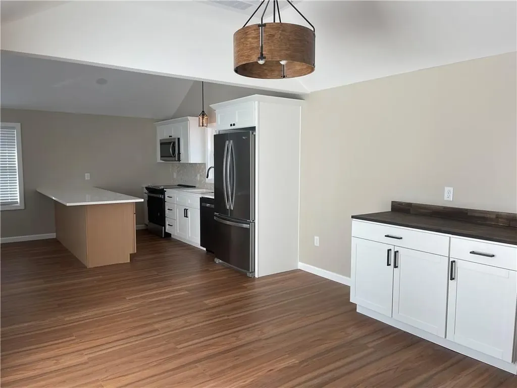 1114 Central Avenue Johnston RI 02919