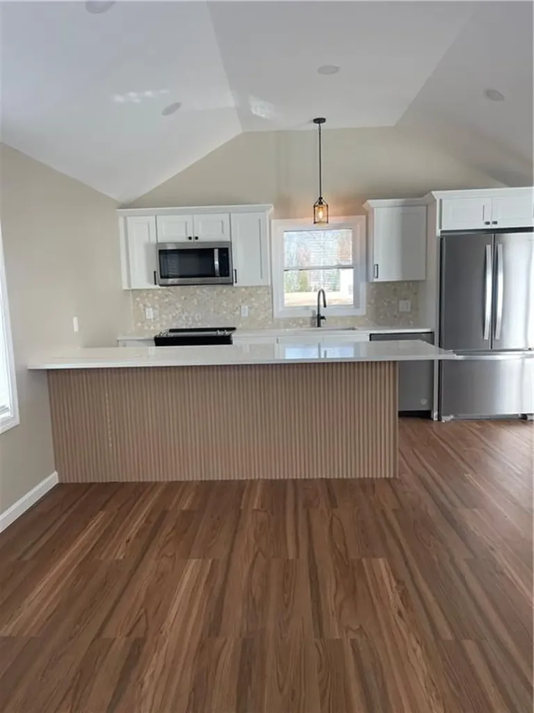 1114 Central Avenue Johnston RI 02919