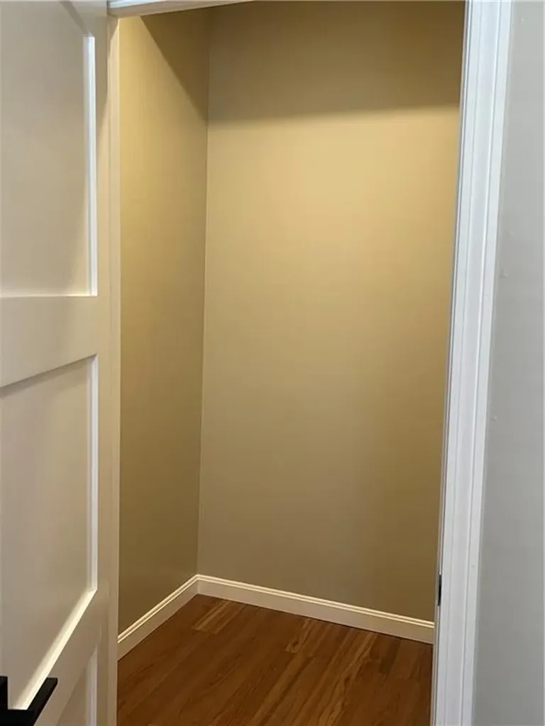 1114 Central Avenue Johnston RI 02919