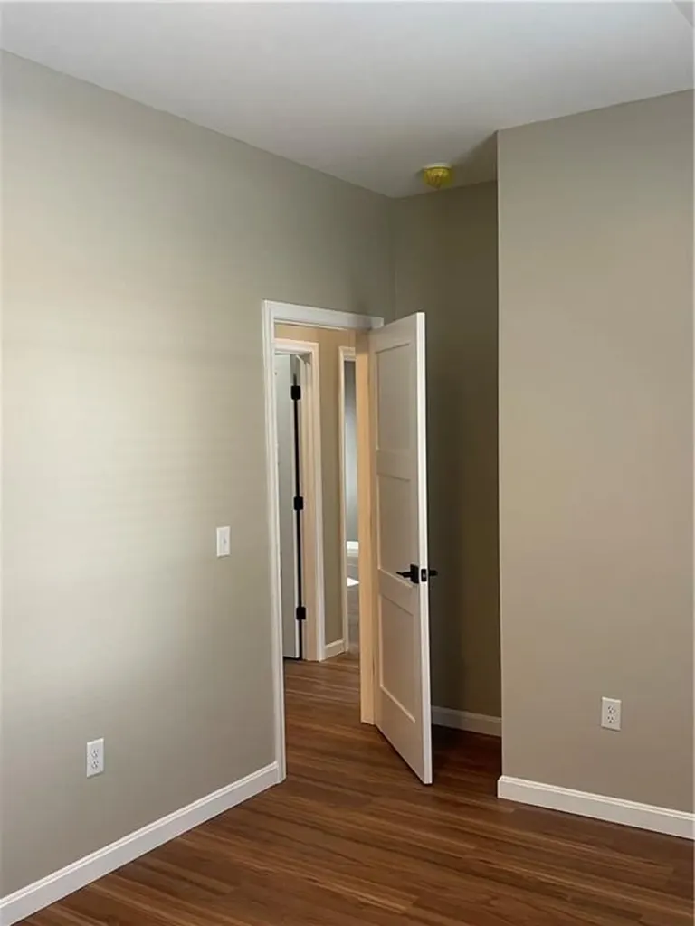 1114 Central Avenue Johnston RI 02919