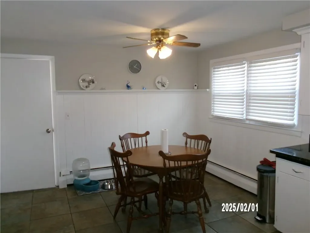 6 Delaine Street Warwick RI 02886