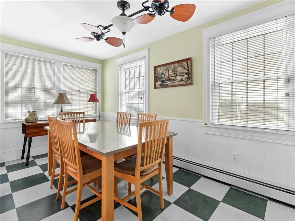 35 Belvidere Boulevard North Providence RI 02911