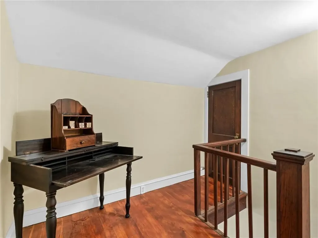 35 Belvidere Boulevard North Providence RI 02911