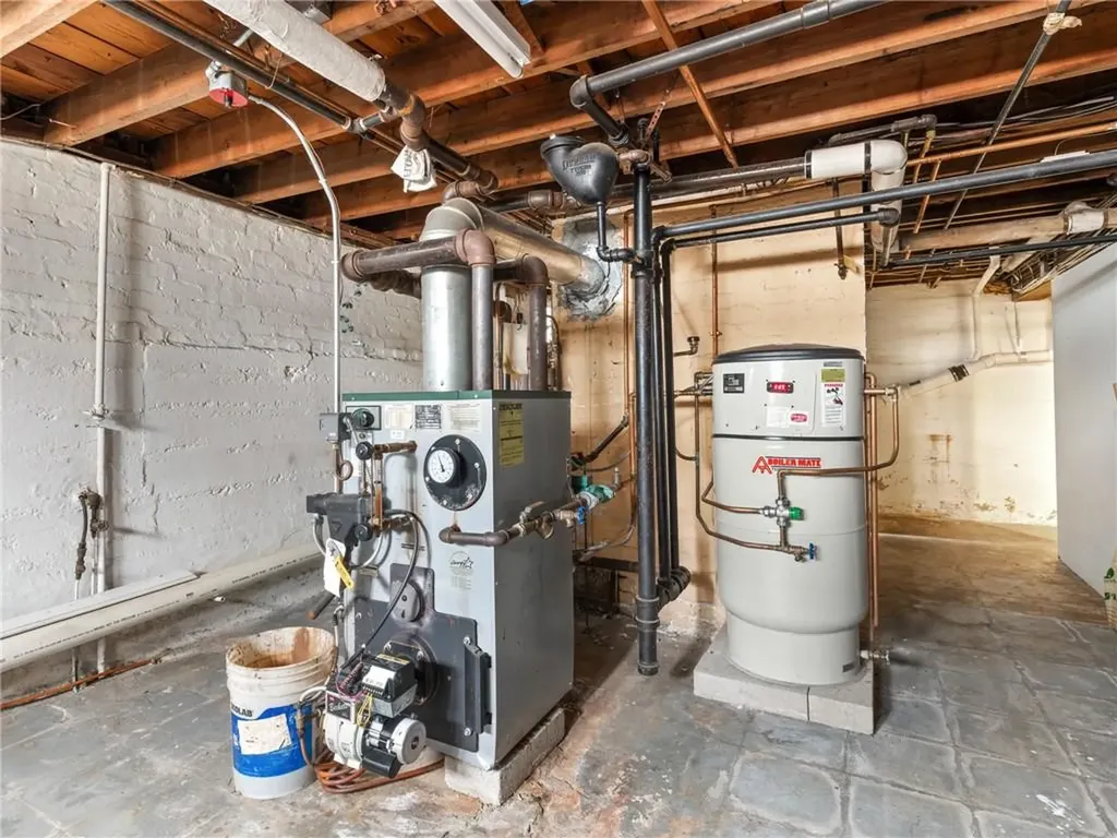 35 Belvidere Boulevard North Providence RI 02911