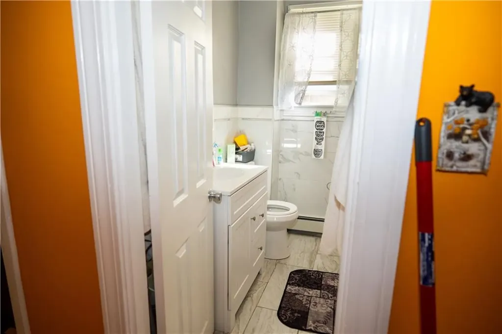 40 Geneva Street Providence RI 02908
