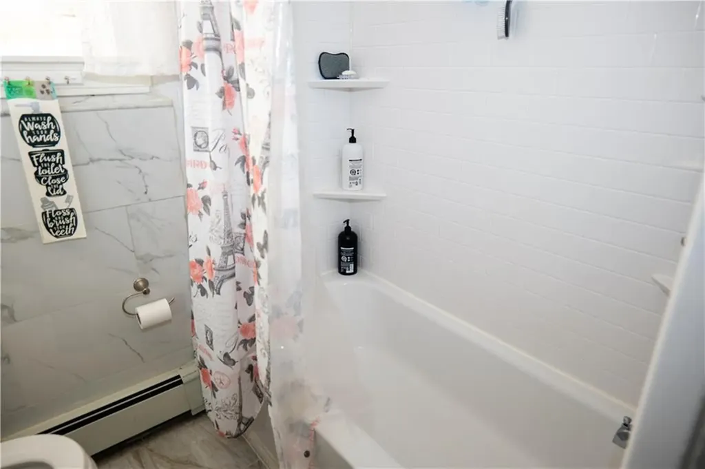 40 Geneva Street Providence RI 02908