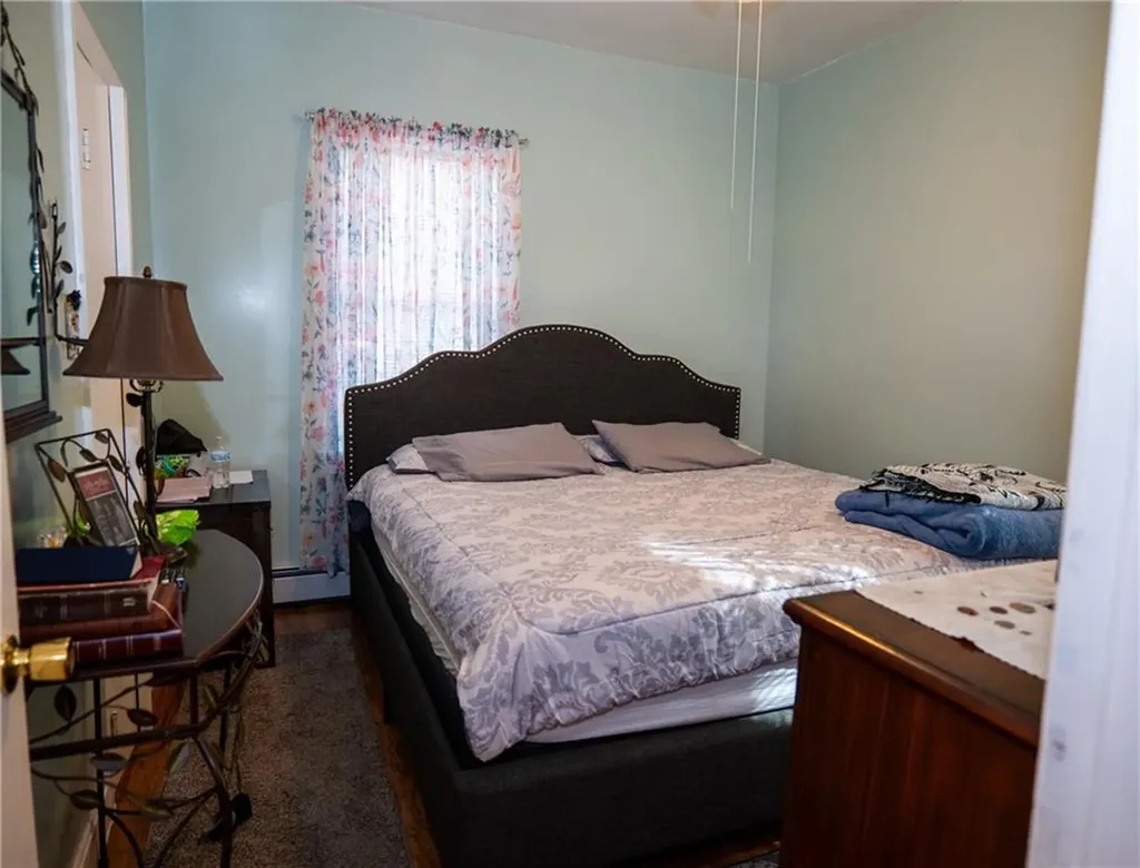 40 Geneva Street Providence RI 02908