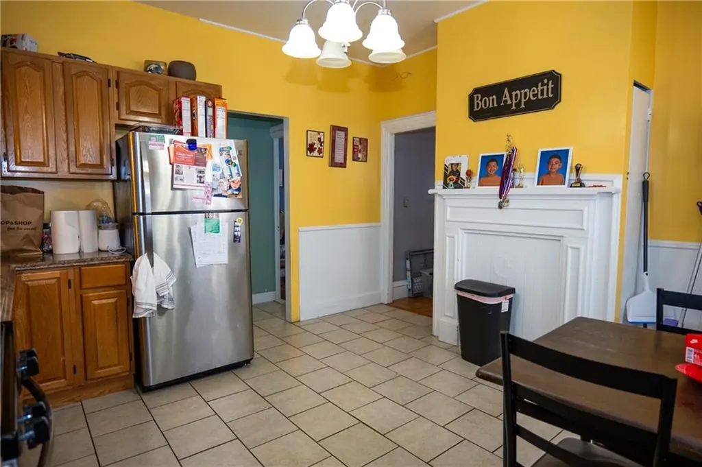 40 Geneva Street Providence RI 02908
