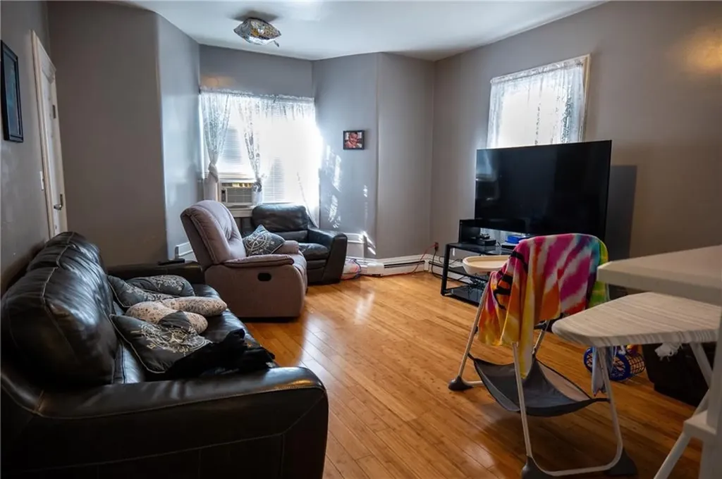 40 Geneva Street Providence RI 02908