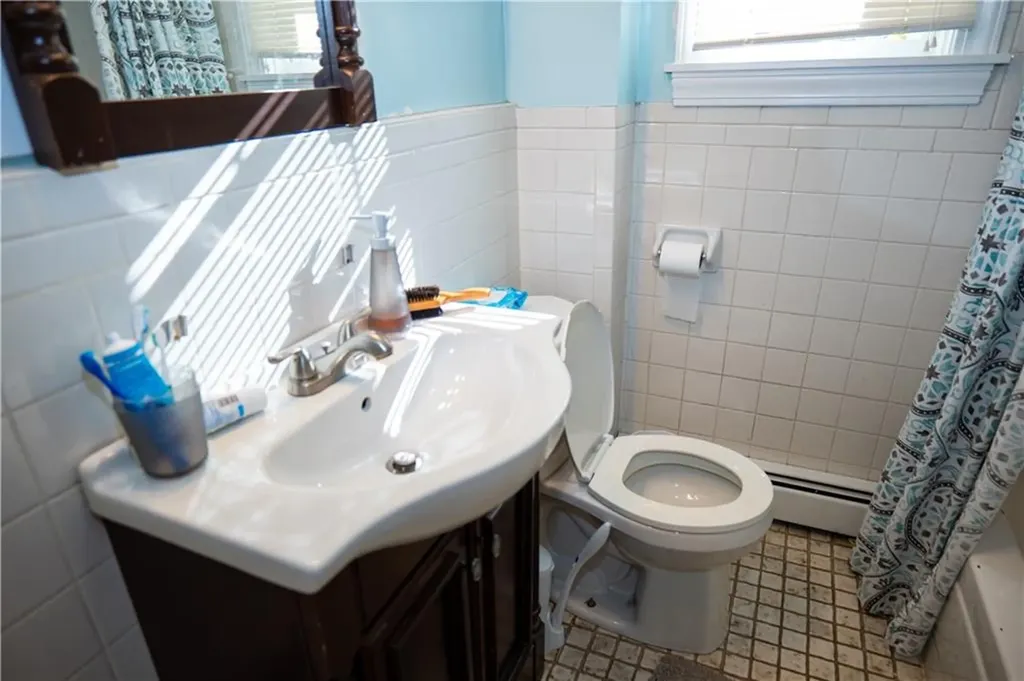40 Geneva Street Providence RI 02908