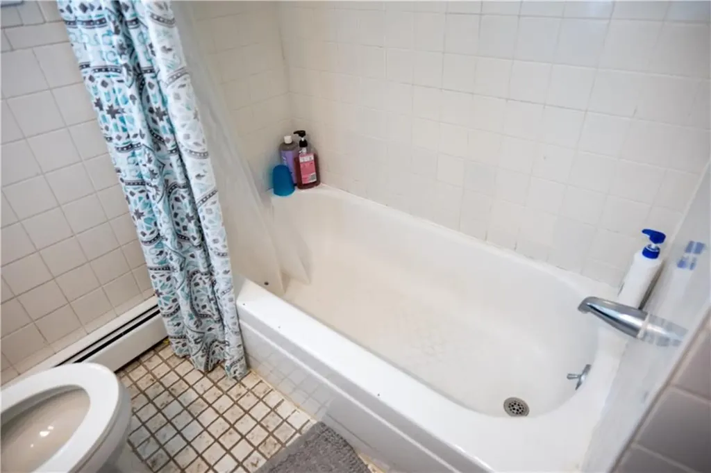 40 Geneva Street Providence RI 02908