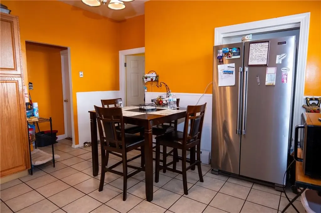 40 Geneva Street Providence RI 02908
