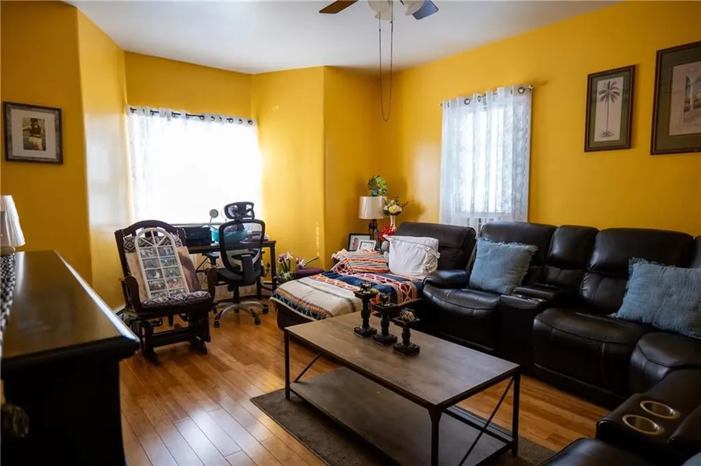 40 Geneva Street Providence RI 02908