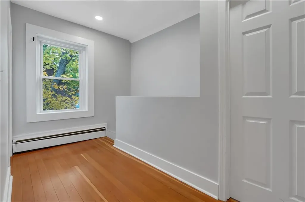 708 North Main Street Woonsocket RI 02895