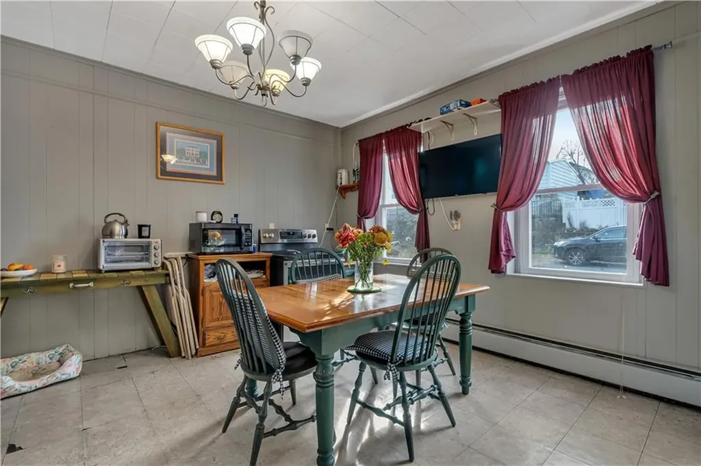 708 North Main Street Woonsocket RI 02895