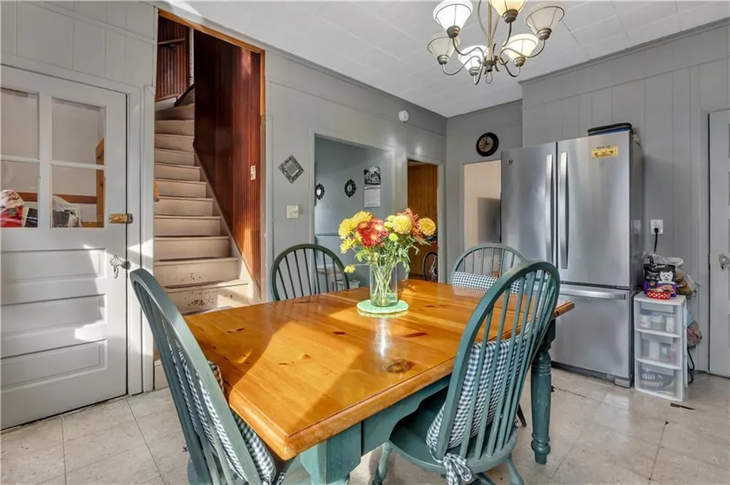 708 North Main Street Woonsocket RI 02895