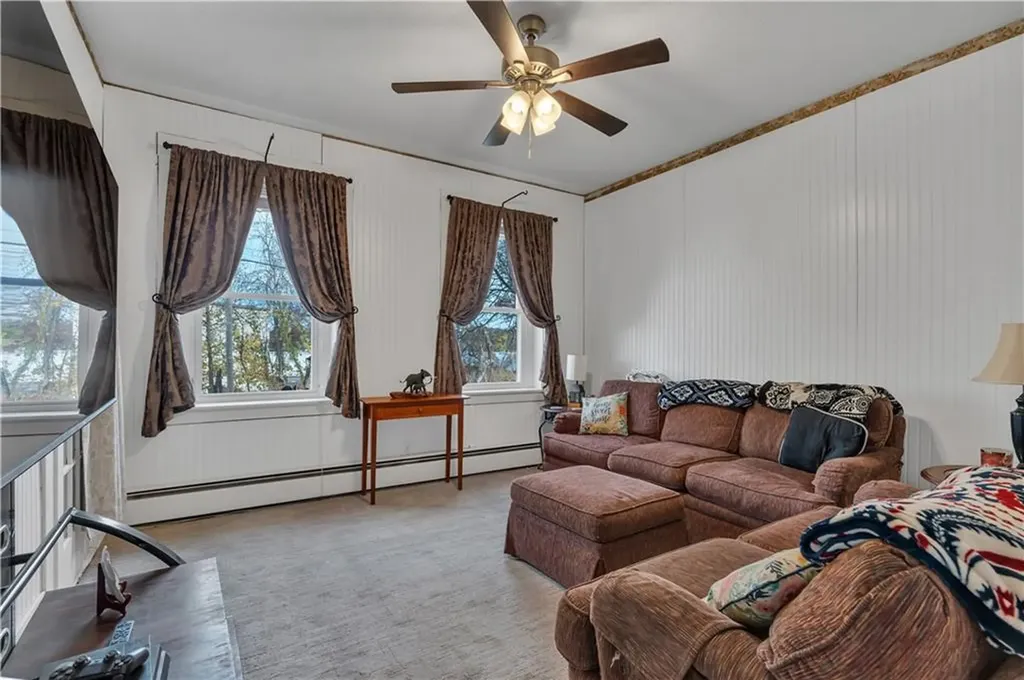 708 North Main Street Woonsocket RI 02895