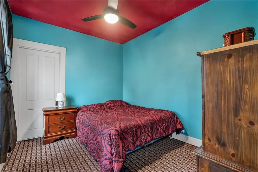 708 North Main Street Woonsocket RI 02895