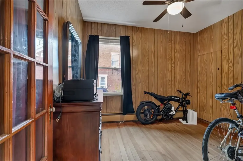 708 North Main Street Woonsocket RI 02895