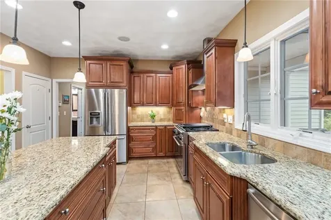 206 Wilbert Way North Kingstown RI 02852