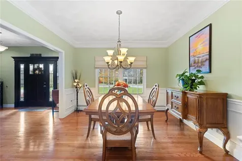 206 Wilbert Way North Kingstown RI 02852