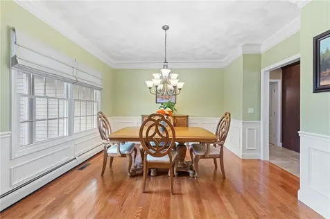 206 Wilbert Way North Kingstown RI 02852