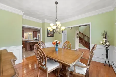 206 Wilbert Way North Kingstown RI 02852